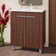 Ensemble de meuble-lavabo simple 30 po Jorrell