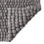 Tapis uni / rayé Rosston-731401094