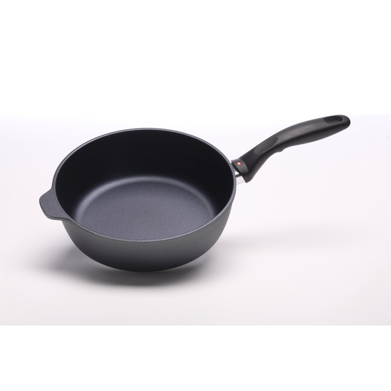 3.8-qt. Saute Pan