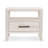 Westmont Solid Wood Nightstand
