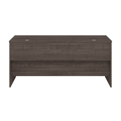 Areke 65W Desk Shell.