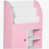 Pink est en rupture de stock sélectionné
