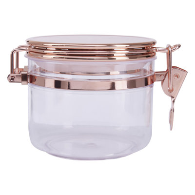 Jar