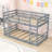 Bunk Bed With Ladder-2025268348-2068094471