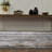 Hemet Oriental Indoor Rug-1627700526