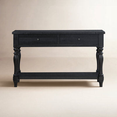 Annalise 60'' Sideboard