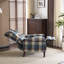 Imogen 70cm Wide Wing Chair Recliner-2138401661