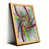 Light Wood n'est pas disponible