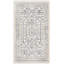 Tapis ivoire Edson-123509442
