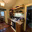 Customer photo 2 of 2