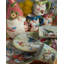 Pichet Garden Gnomes