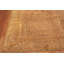 One-of-a-Kind Rectangle 12'9" X 15'10" Area Rug