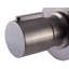 Inverseur de douche rond 3 voies-20524802