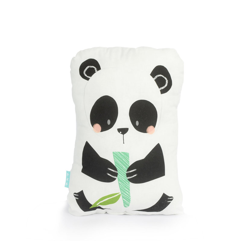 Howa Novelty Cushion