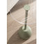 Table ronde Acari-1634129702