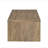 Rectangular Engineered Wood Coffee Table