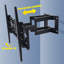 Single Screen Wall Mount Houshery Electronic Mount