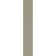 Volets Timberthane Faux Rustic
