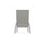 Kendall Outdoor Lounge Chair-939393780-935388309