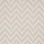 Verne Cotton Blend Fabric-41225059