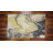 Milania Abstract Indoor Rug-19189606