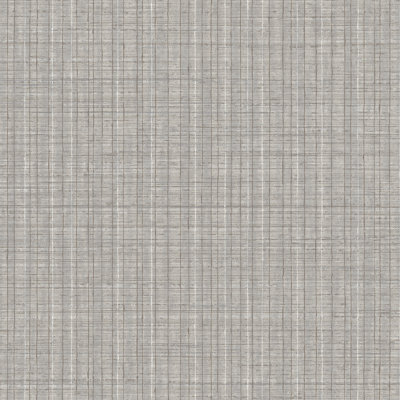 Bay Textured Roll