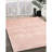 Indoor Rug-1400746372