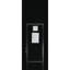 Talisha Flat Wall Mirror