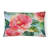 Other/No Pattern Outdoor Throw Pillow