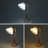 Deangelia Metal Novelty Desk Lamp Without Bulb-1910182833
