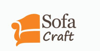 Logo Sofa Craft
