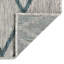 Tapis intérieur / extérieur Turks and Caicos-1254102290-1311127386