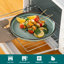 Dinnerware - Service for 6-1744070778