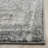 Paschke Performance Oriental Rug-299004898
