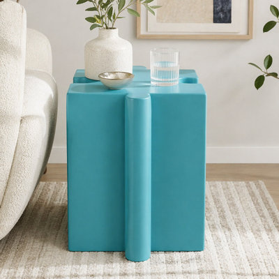 Table d'appoint Art
