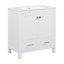 Base de meuble-lavabo simple 67,1 18,3 po seulement-101092225