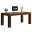 Bureau d'ordinateur 63 po-1707403383