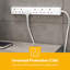 Extension Rod