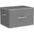 Brayden Studio Box