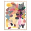 Untitled 22 Print by Goodwin, Sunny-1157654294