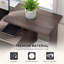 Bureau Golie