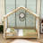 House Bed With Slats-2147346740-2147346741