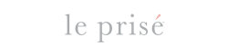 Logo Le Prise™