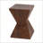 Modern Stylish and Versatile End Table for Living Room, Bedroom, or Office-104432540