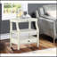 Table de chevet Newland