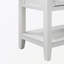 Console 39,01 po