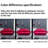 Minimalist Creative Lips Sofa-1601123171