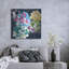 «Colorful Succulents II» par Linda Woods-5404317