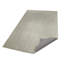 Tapis d'activité Thick N Thin-107390626-107390627