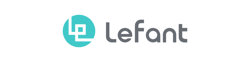 Logo OLDKEN